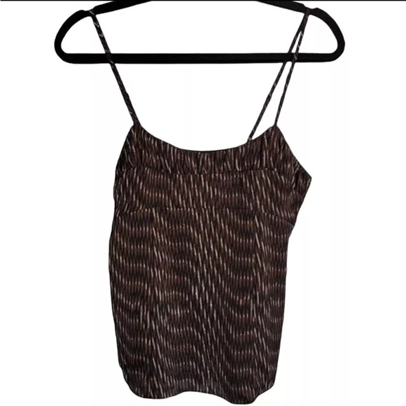 Banana Republic women's camisole - Picture 2 of 7